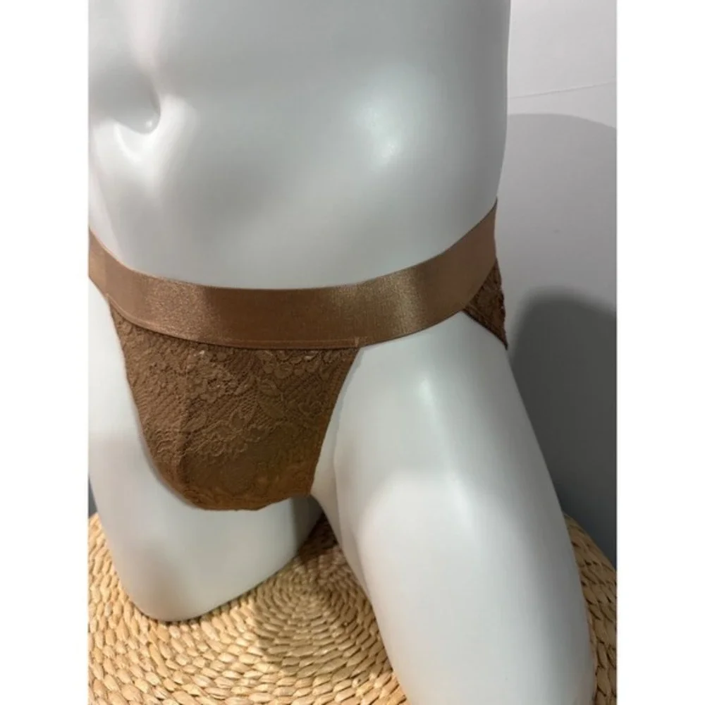 Cosabella elevate your